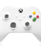 Corsair XBOX kroglica za kopel 150 g