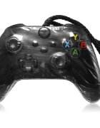 Corsair XBOX trdo milo za kopel 180 g