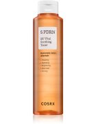 Cosrx 5 PDRN B5 Vital Soothing Toner revitalizacijski tonik za posvetlitev in zgladitev kože 280 ml