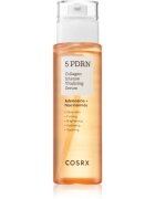 Cosrx 5 PDRN Collagen Intense Vitalizing Serum intenziven revitalizacijski serum z vlažilnim učinkom 100 ml