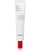Cosrx AC Collection lokalna nega proti aknam 30 g
