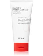 Cosrx AC Collection nežna čistilna pena za občutljivo k aknam nagnjeno kožo 150 ml