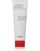 Cosrx AC Collection vlažilna in pomirjujoča krema za problematično kožo 80 ml