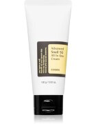 Cosrx Advanced Snail 92 All In One intenzivno hranilna krema s polžjim ekstraktom 100 g
