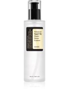 Cosrx Advanced Snail 96 Mucin esenca za obraz s polžjim ekstraktom 100 ml