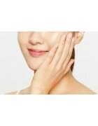 Cosrx Advanced Snail 96 Mucin esenca za obraz s polžjim ekstraktom 100 ml