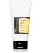 Cosrx Advanced Snail Mucin Gel Cleanser čistilni penasti gel z vlažilnim učinkom 150 ml
