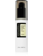 Cosrx Advanced Snail Peptide Eye Cream posvetlitvena in vlažilna krema za predel okoli oči 25 ml