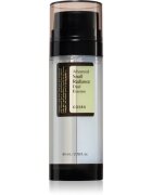 Cosrx Advanced Snail Radiance Dual Essence posvetlitveni in vlažilni serum s polžjim ekstraktom 80 ml
