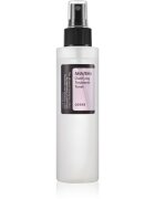 Cosrx AHA/BHA čistilni tonik 150 ml