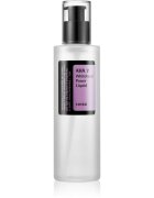Cosrx AHA7 Whitehead Power Liquid eksfoliacijska esenca za kožo s hiperpigmentacijo 100 ml