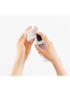Cosrx AHA7 Whitehead Power Liquid eksfoliacijska esenca za kožo s hiperpigmentacijo 100 ml