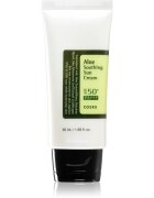 Cosrx Aloe Soothing Sun Cream krema za sončenje SPF 50 50 ml