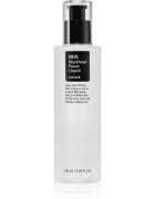 Cosrx BHA Blackhead Power Liquid eksfoliacijska esenca proti črnim pikicam 100 ml