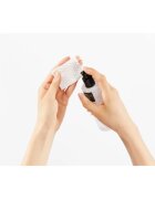 Cosrx BHA Blackhead Power Liquid eksfoliacijska esenca proti črnim pikicam 100 ml