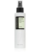 Cosrx Centella Water Alcohol-Free vlažilni tonik s pomirjajočim učinkom 150 ml