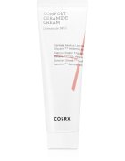 Cosrx Comfort Ceramide lahka vlažilna krema za pomiritev kože 80 g