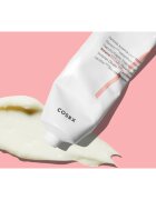 Cosrx Comfort Ceramide lahka vlažilna krema za pomiritev kože 80 g