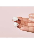 Cosrx Comfort Ceramide lahka vlažilna krema za pomiritev kože 80 g