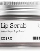 Cosrx Full Fit Honey Sugar nežni vlažilni piling za ustnice 20 g