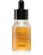 Cosrx Full Fit Propolis intenzivni serum za osvetljevanje kože in hidratacijo 30 ml
