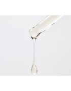 Cosrx Full Fit Propolis intenzivni serum za osvetljevanje kože in hidratacijo 30 ml