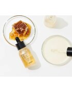 Cosrx Full Fit Propolis intenzivni serum za osvetljevanje kože in hidratacijo 30 ml