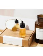 Cosrx Full Fit Propolis intenzivni serum za osvetljevanje kože in hidratacijo 30 ml