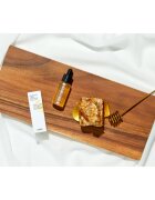 Cosrx Full Fit Propolis intenzivni serum za osvetljevanje kože in hidratacijo 30 ml