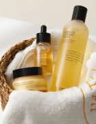 Cosrx Full Fit Propolis intenzivni serum za osvetljevanje kože in hidratacijo 30 ml