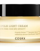 Cosrx Full Fit Propolis lahka krema za intenzivno hidracijo 65 ml