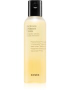 Cosrx Full Fit Propolis tonik za obraz za posvetlitev in zgladitev kože 150 ml