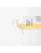 Cosrx Full Fit Propolis tonik za obraz za posvetlitev in zgladitev kože 150 ml