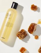 Cosrx Full Fit Propolis tonik za obraz za posvetlitev in zgladitev kože 150 ml