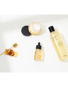 Cosrx Full Fit Propolis tonik za obraz za posvetlitev in zgladitev kože 150 ml