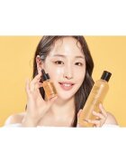 Cosrx Full Fit Propolis tonik za obraz za posvetlitev in zgladitev kože 150 ml