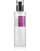 Cosrx Galactomyces 95 esenca za poenotenje tona kože 100 ml