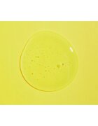 Cosrx Good Morning čistilni gel pH 50 - 60 150 ml