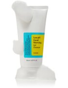 Cosrx Good Morning čistilni gel pH 50 - 60 150 ml