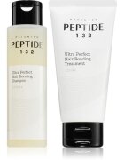 Cosrx Hair Set set za šibke obremenjene lase