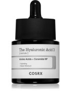 Cosrx Hyaluronic Acid 3 intenzivno vlažilni serum 20 ml