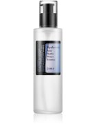 Cosrx Hyaluronic Acid Hydra Power vlažilna esenca s hialuronsko kislino 100 ml
