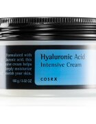 Cosrx Hyaluronic Acid Intensive intenzivna krema s hialuronsko kislino 100 ml