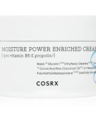 Cosrx Hydrium Moisture Power vlažilna krema s ceramidi 50 ml
