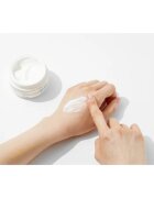 Cosrx Hydrium Moisture Power vlažilna krema s ceramidi 50 ml