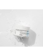 Cosrx Hydrium Moisture Power vlažilna krema s ceramidi 50 ml
