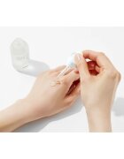 Cosrx Hydrium Triple Hyaluronic intenzivni vlažilni serum za obraz s hialuronsko kislino 40 ml
