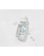 Cosrx Hydrium Triple Hyaluronic intenzivni vlažilni serum za obraz s hialuronsko kislino 40 ml