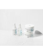 Cosrx Hydrium Triple Hyaluronic intenzivni vlažilni serum za obraz s hialuronsko kislino 40 ml