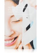 Cosrx Hydrium Triple Hyaluronic Water Wave Sheet Mask vlažilna tekstilna maska 20 ml